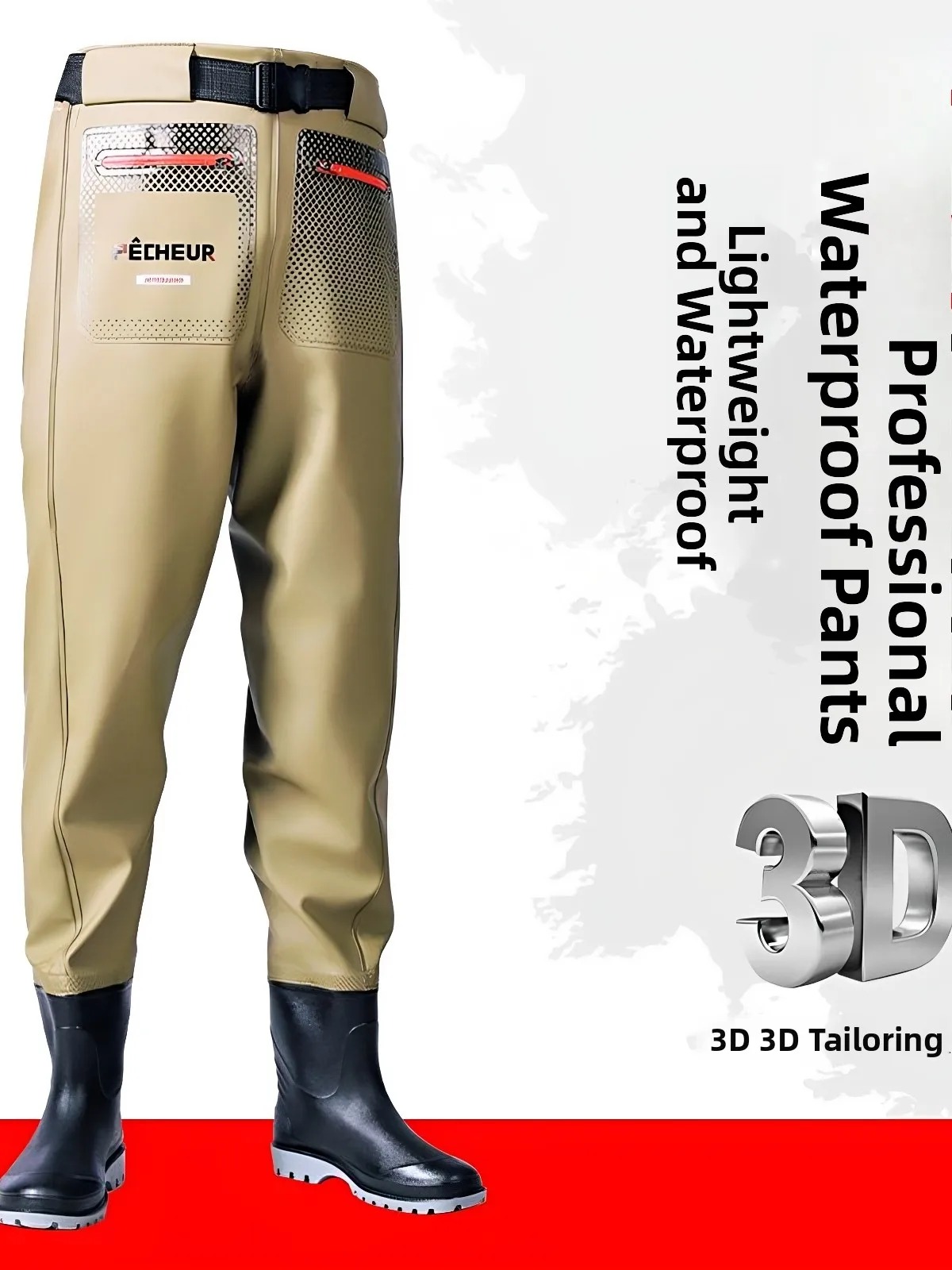 pantalones-de-pesca-de-nailon-engrosado-traje-de-vadeo-de-media-pierna-pantalones-impermeables-para-arrozales-pantalones-d