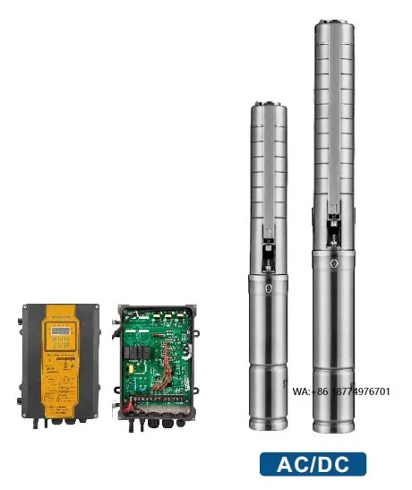 

Солнечная 2 1,5 кВт двигатель постоянного тока, погружная солнечная головка водяного насоса 100 м для внутренней гидропоники, расход 100 м, головка 12 м3/ч