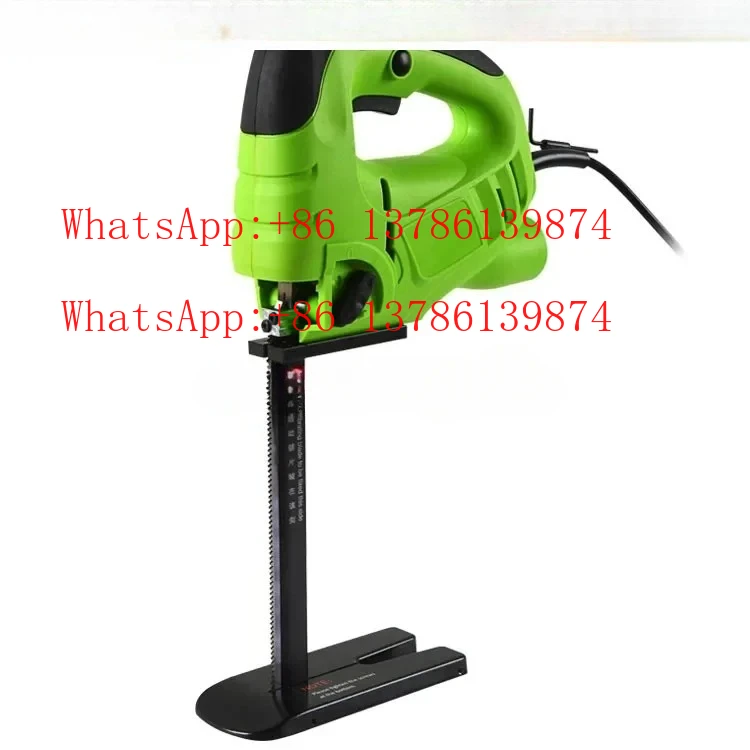 Handheld Sponge Saw 20CM Foam