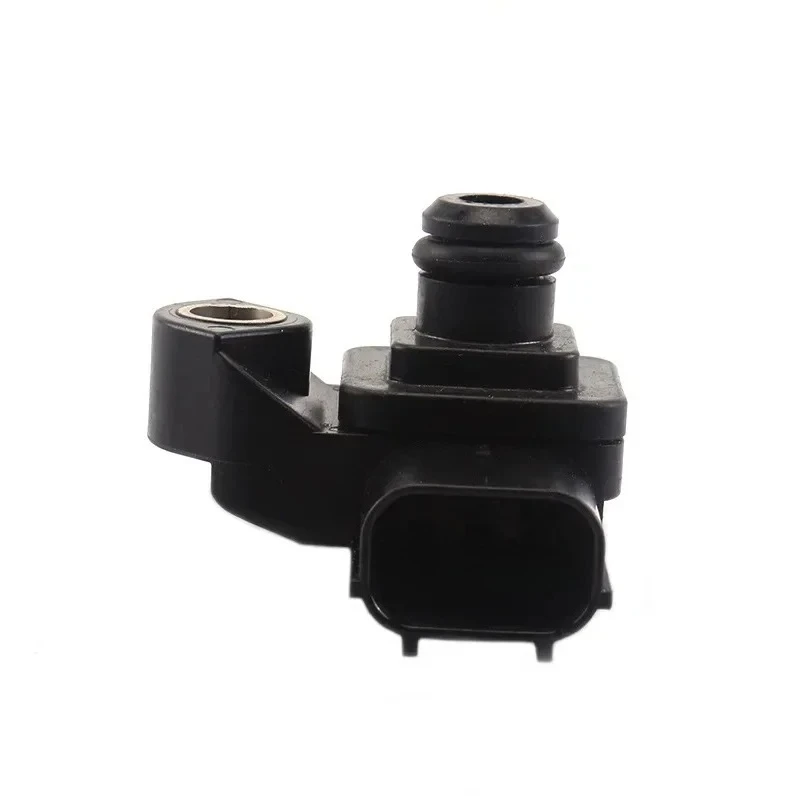 sensor intake air pressure,