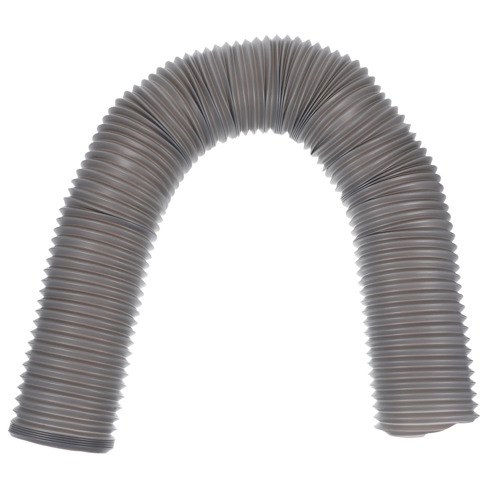 

Hamster Tunnel Plastic Pet Tunnel For Small Animals Hideout Play Tube Exercise Cage Accessory Guinea Pig Ferret Gerbil