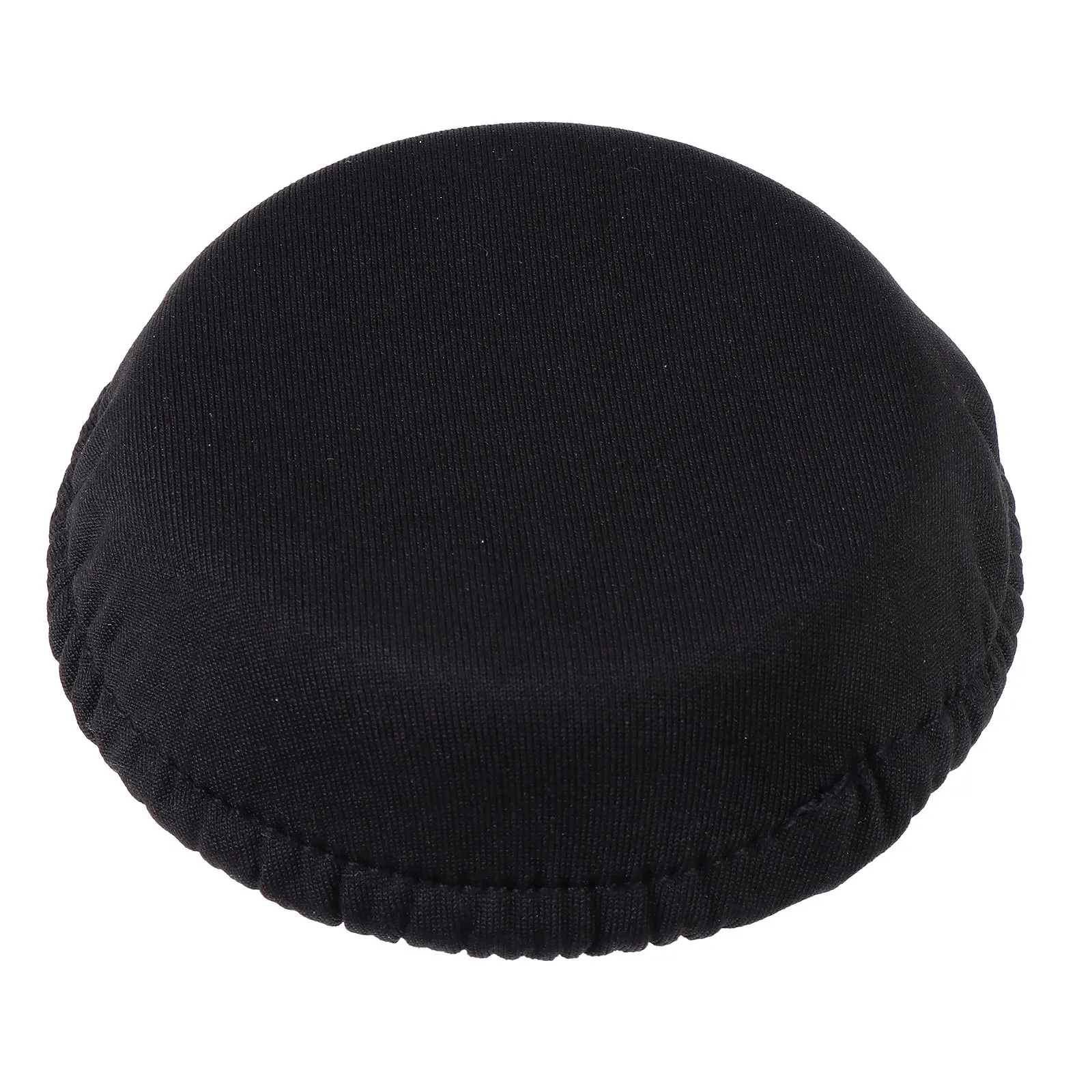 

Saxophone Cover Reusable Easy Clean Install High Quality Bell Cover for Musical Instrument Protection Instrument Supply