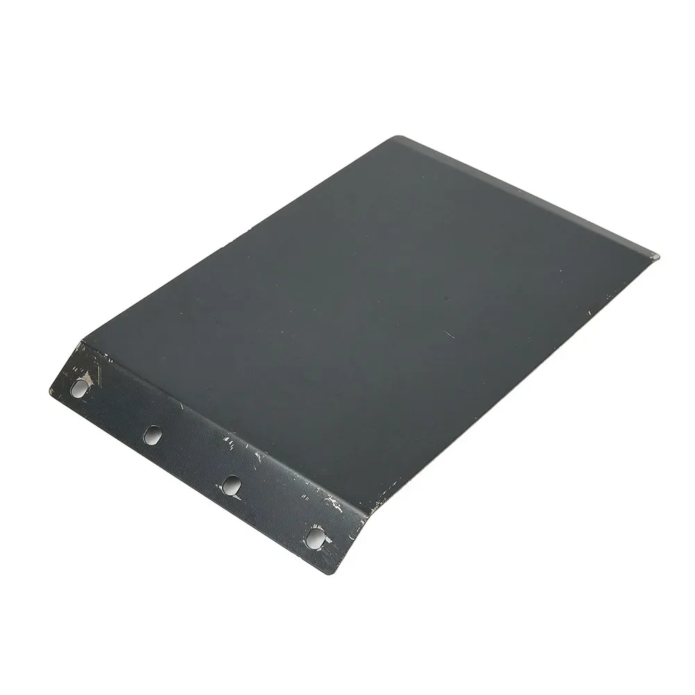 

Plate Pad Base Plate Pad 4 Hole Rubber 9403 Accessories Spare Attachment Tools Backing Sheet Base Plate Pads Board