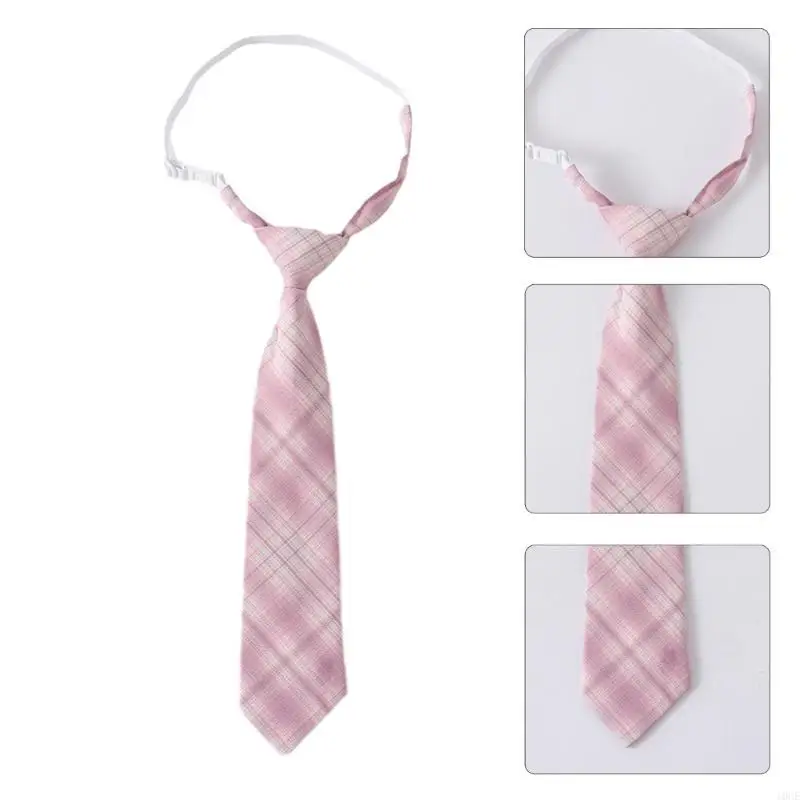 Polyester Silk Adjusted Pre-Ti - Bow Tie Pre Tied avis et prix