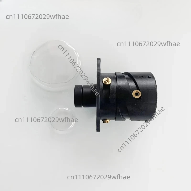 100% Original For BENQ MX615+ MS513P TS500 MS500 + mp515 MS500 MS500+ MX501 MS502 MX503 MS513P MX514P MX520 Projector LENS
