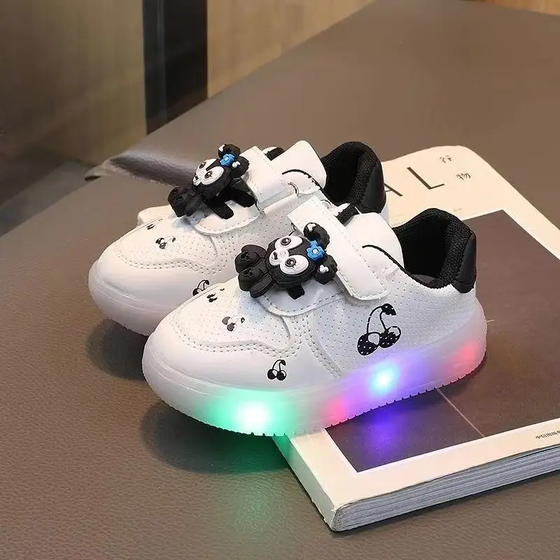 Рисунок 3 - Детская светящаяся доска