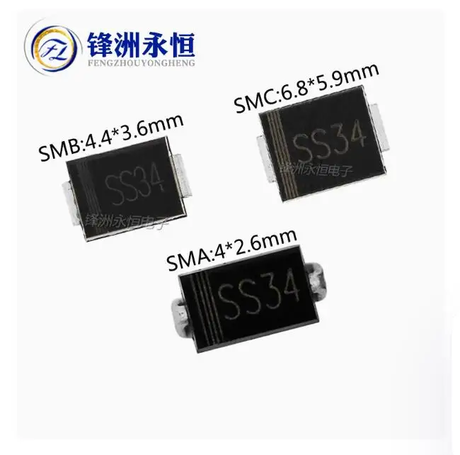 FreeShip SBT2907AU MA8120M CDSOD323-T05C GL41A B30R SR310 BAT15-03W BAT62-03W BB515 RLZ36B BAV105 BAV21WS-7 1SS418 BB565-02V SMD