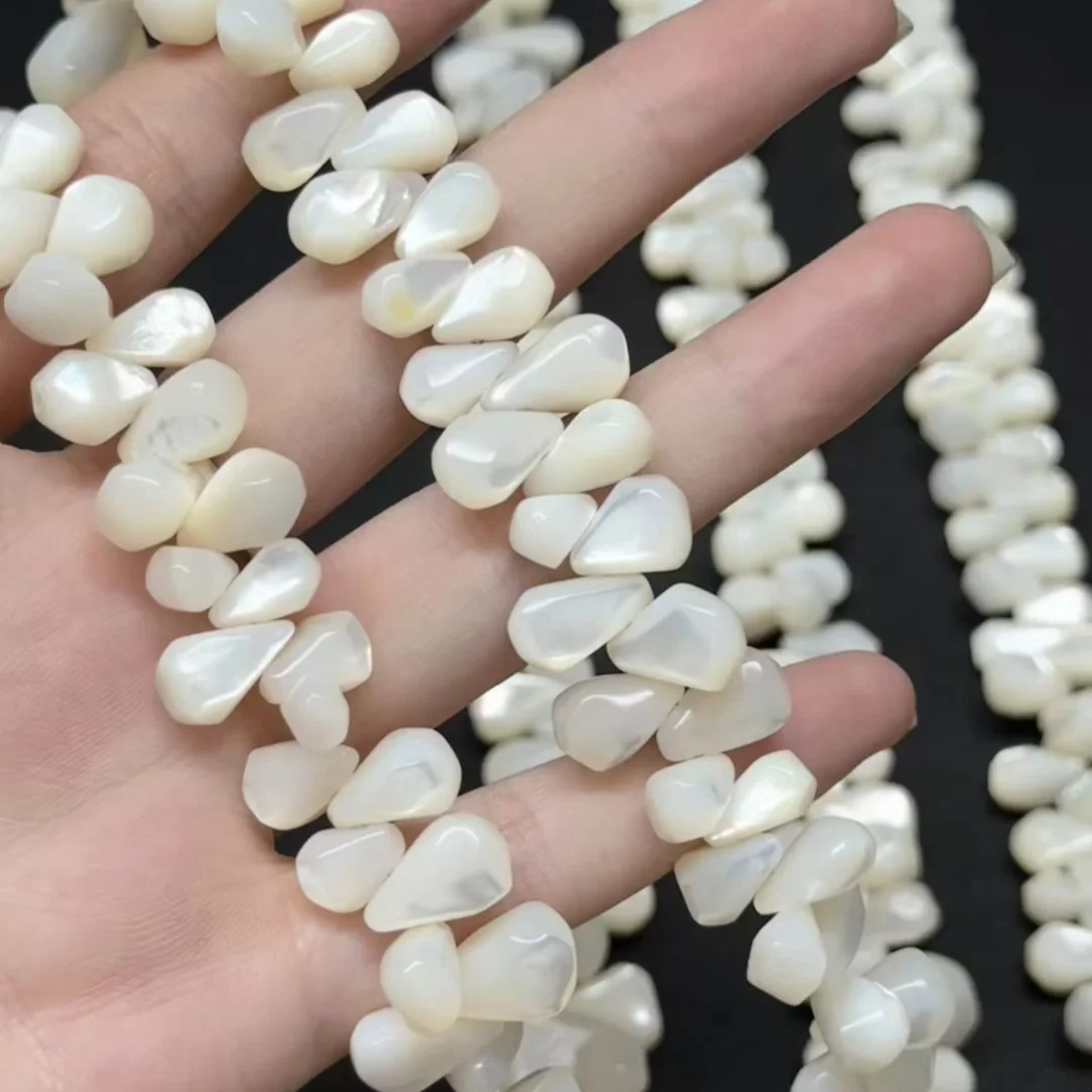 perles-facettees-en-nacre-blanche-naturelle-6x10mm-collier-38cm-fournitures-pour-la-fabrication-de-bijoux