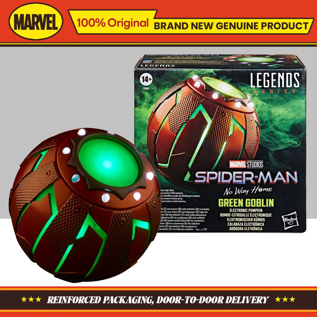 in-stock-hasbro-marvel-legends-series-spider-man-no-way-home-green-goblin-electronic-pumpkin-bombe-original-toys-model-gifts