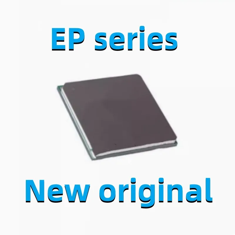 New original EP4CE40F23I7N EP4CE55F23C8N EP4CGX30CF23C8N EP4CGX50CF23C8N BGA484