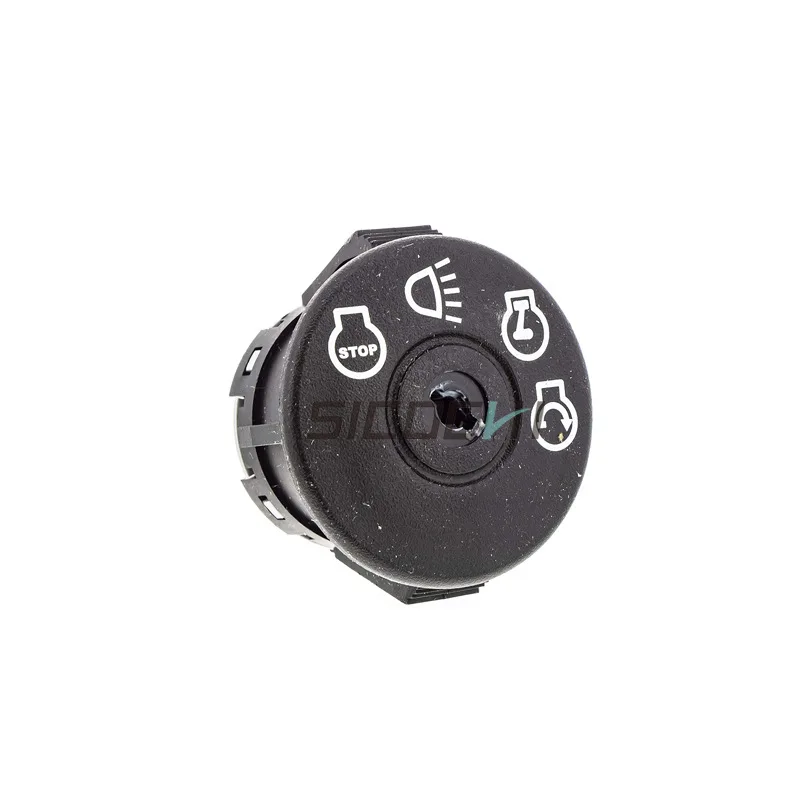 لجون ديري مفتاح إشعال كاتب مفتاح Gy20074 Am133597