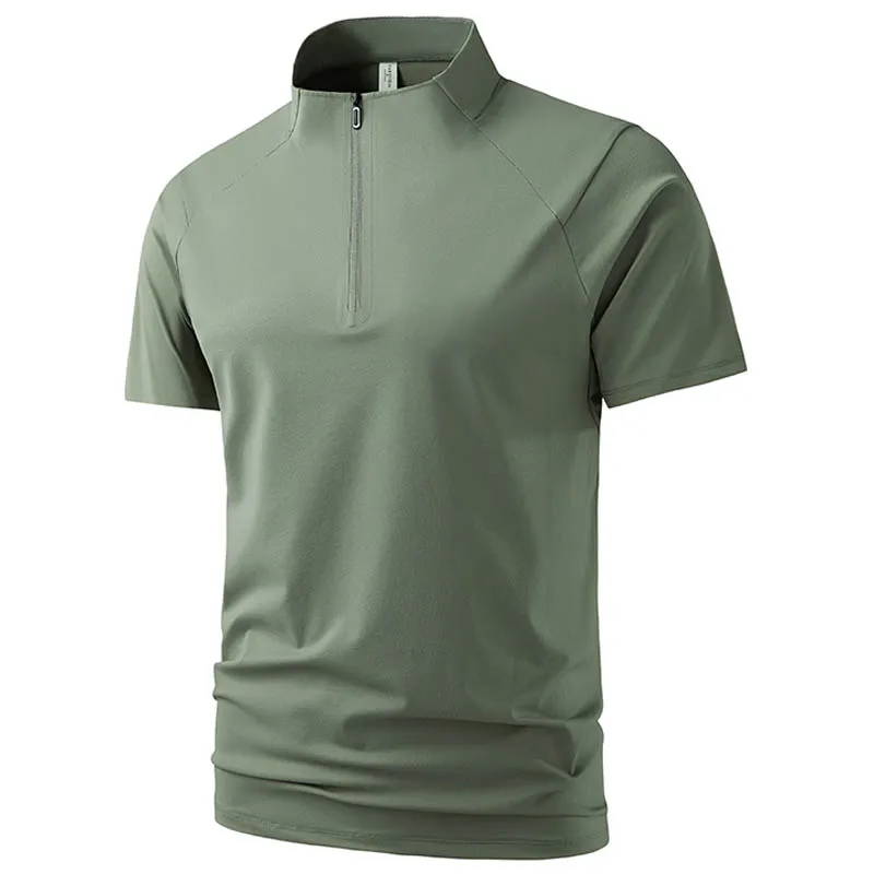 Military
