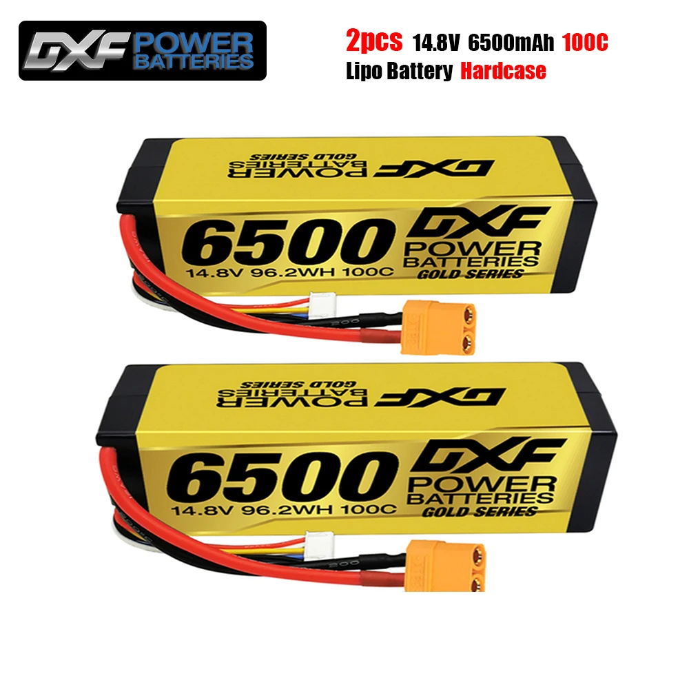 

Batteries Lipo 7.6V 11.4V 7.4V 11.1V 15.2V 14.8V 22.2V 2S 3S 4S 6S 10000Mah 6300Mah 6500mAh 6200mAh 6750mAh 8400mAh 7000mAh Car