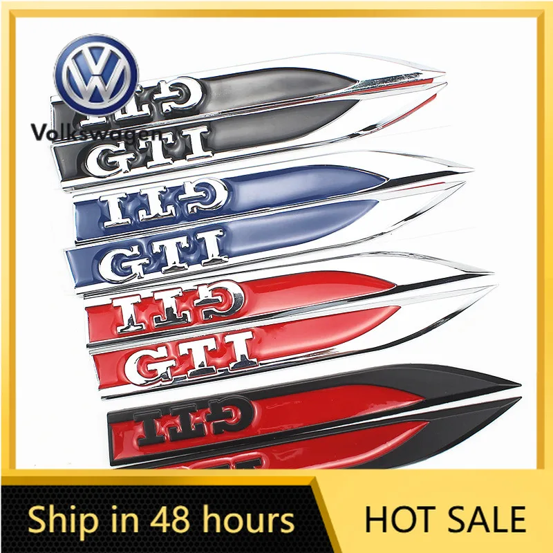 Vw 2026 Hot Metal S…
