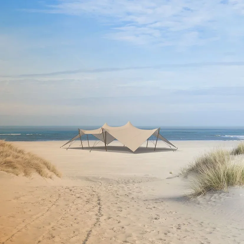 

Большие эластичные свадебные палатки/большие 100-местные эластичные эластичные эластичные палатки для вечеринок