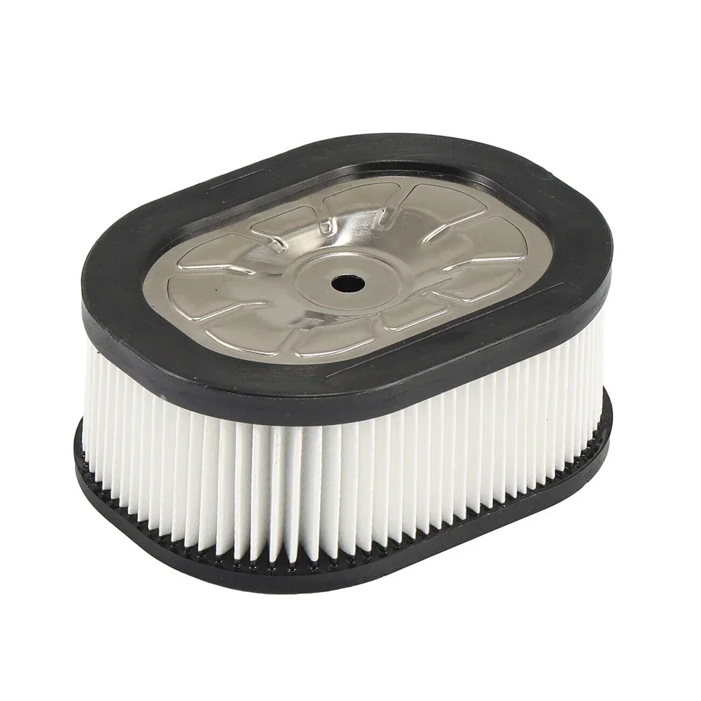 

Durable Air Filter Cleaner 046/04 066/064 1 Piece Accessories Alternatives Chainsaw MS460 /MS640/MS660 For Stihl