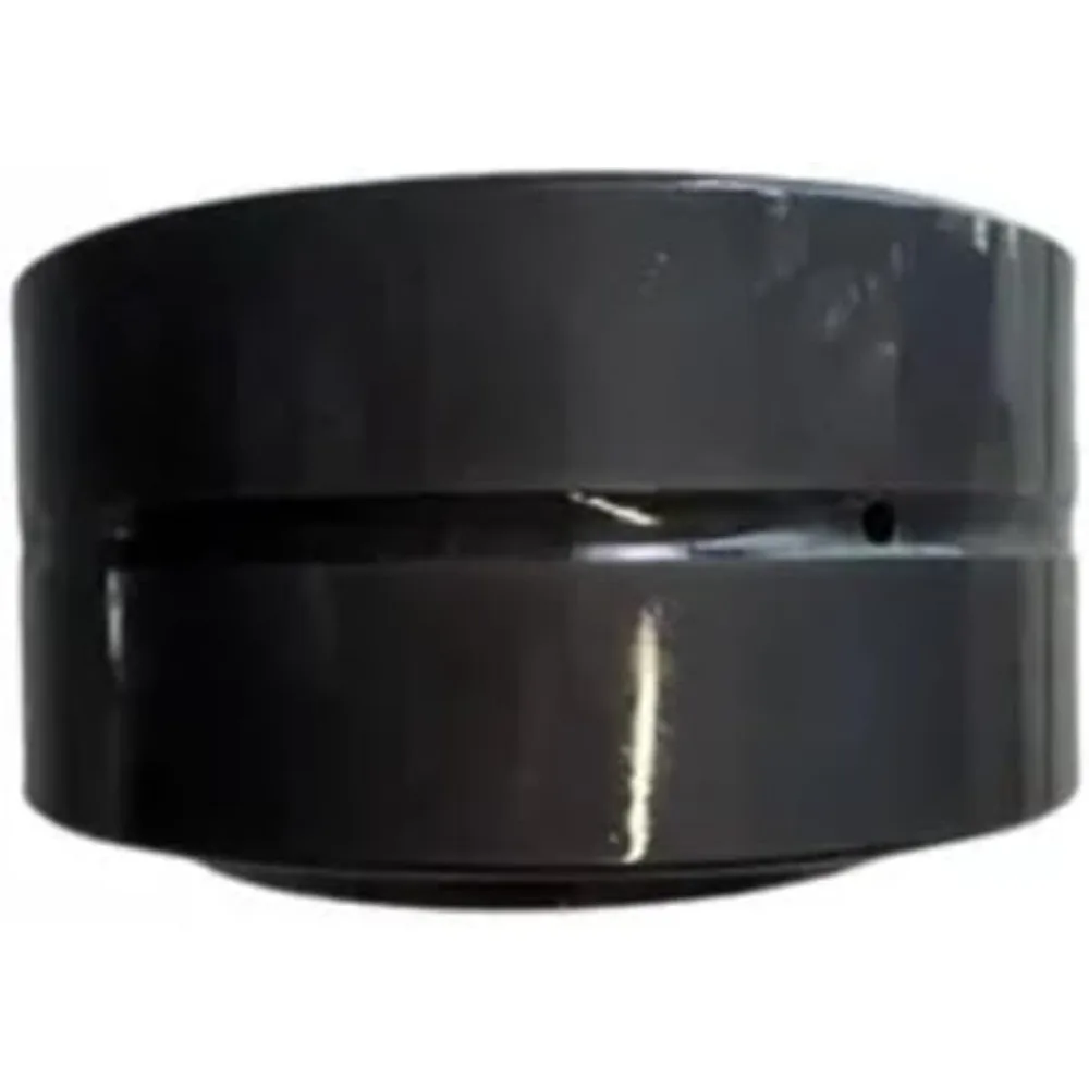Boccola XOJOX 707-46-11510 per escavatore Komatsu PC1250-7 PC600-7 PC600-8 PC650-3 PC750-7 PC800-8 PC1100-6 PC1250-11