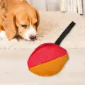 red orange