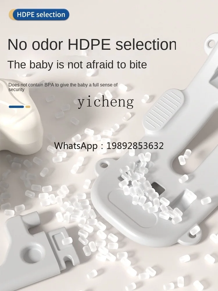 AF Baby التعليم في مرحلة الطفولة المبكرة، مستلزمات الهدايا القديمة لأشهر حديثي الولادة، ألعاب الأطفال والأطفال #5