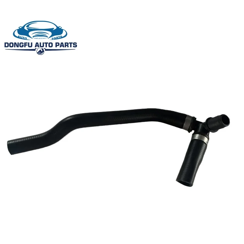 

Car heater hose heater water pipe For Ford Mondeo 2013 DG9318K580AA