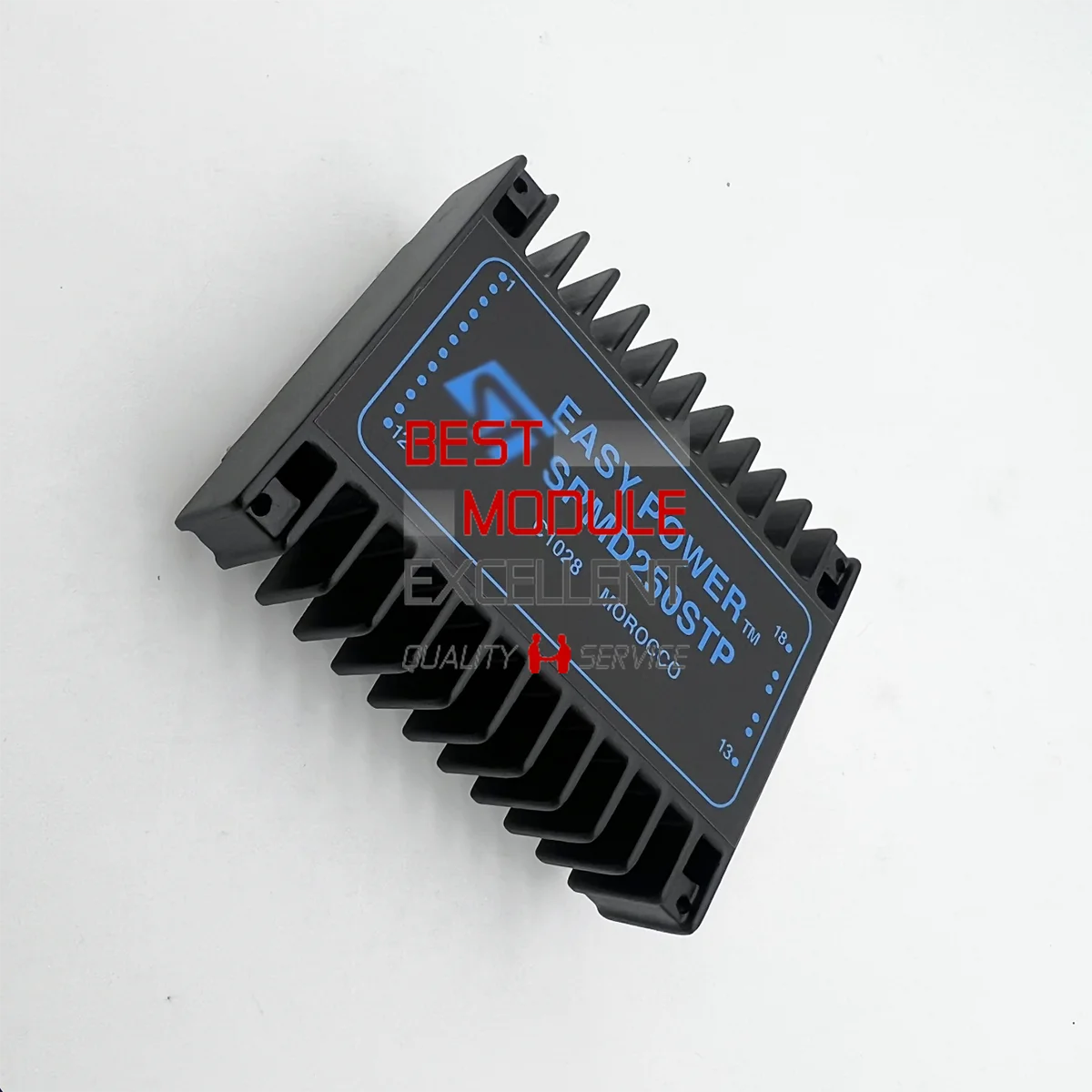 1PCS SPMD250STP GS-D200 GS-D200S GS-D200M Quality Assurance