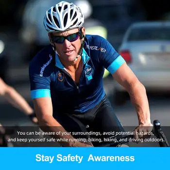 8 nejlepší prodej sluchátka s mikrofonem pro zpěv do mobilního telefonu - №7