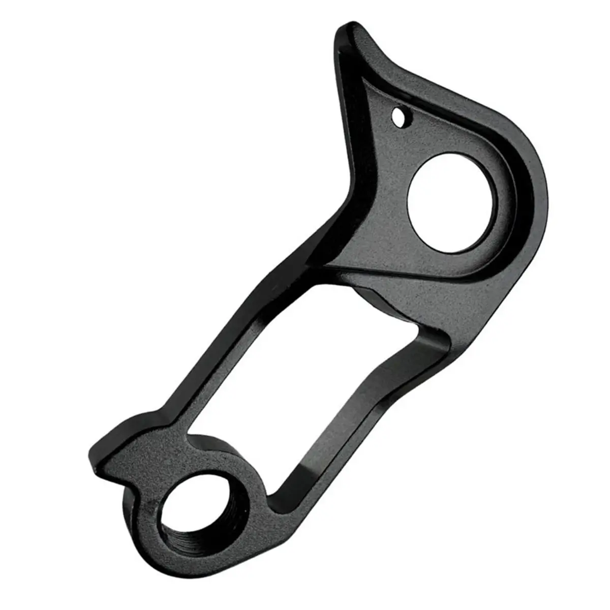 POPULAR-Bike Rear Derailleur Hanger Bike Dropout for Teammachine ONE Roadmachine 01 SLR01 2 3 URS Long Style