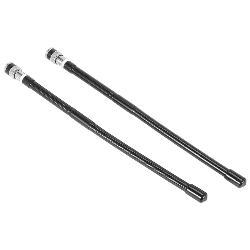 2PCS 27Mhz Bnc V8 A…