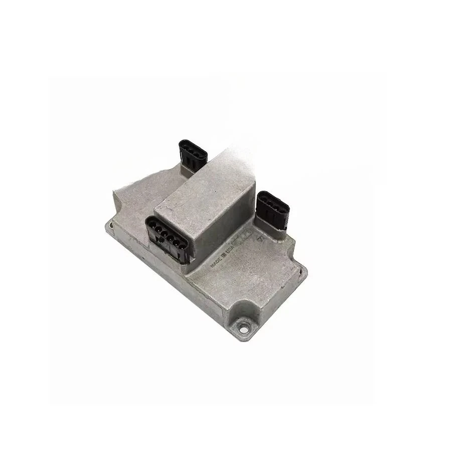 High Quality Original Engine 6C8.3 Part Ignition Control Module for Cummins 3973087