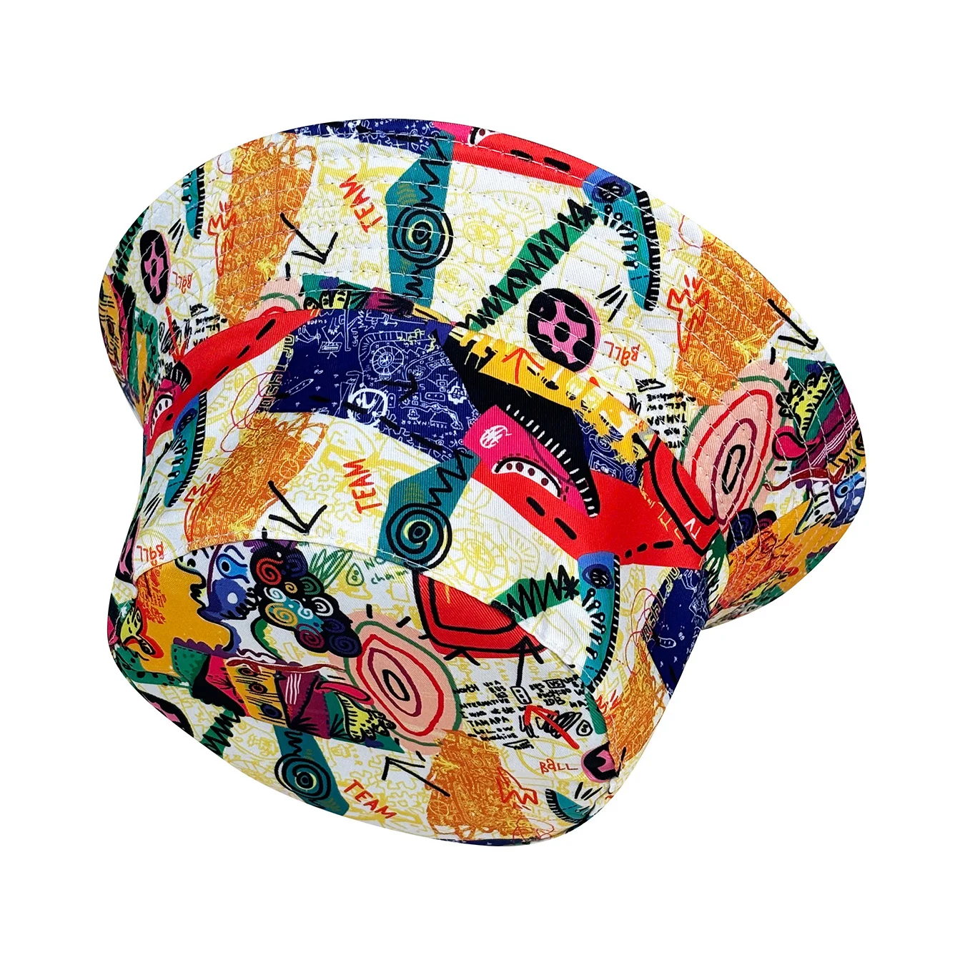 Sombrero de pescador con estam - Outdoor Adventure Hat reseña y precio