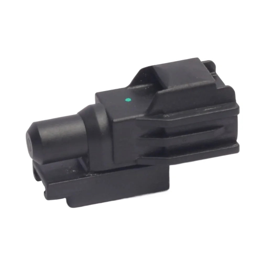 

1 шт. датчик температуры окружающей среды для sаик Maxus V80 V90 G10 G20 T60 T70 G90 EV30 C00033625