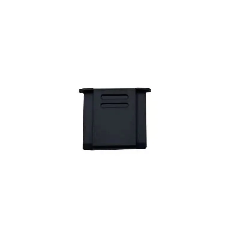 

For Fujifilm X-H2 X-S20 GFX100II X-T30 Mark II X-A3 X-T100 GFX ETERNA Hot Shoe Cover Camera Accessories Cap Protector