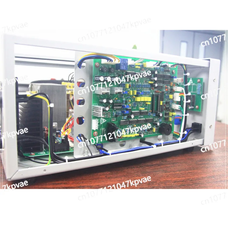 Single-phase Variable Frequency Power Supply PS6101/1000W AC Variable Frequency Power Supply 50Hz To 60Hz