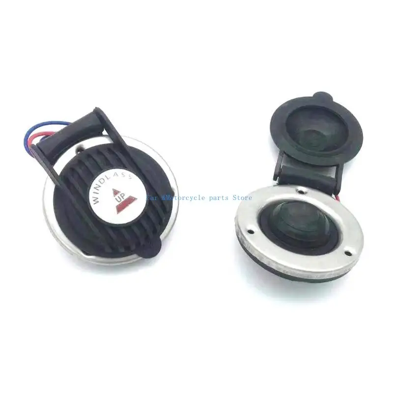 

Y9uc Easy в установке переключаемого переключателя педали для ног для систем привязки к морским приложениям с двойным контролем