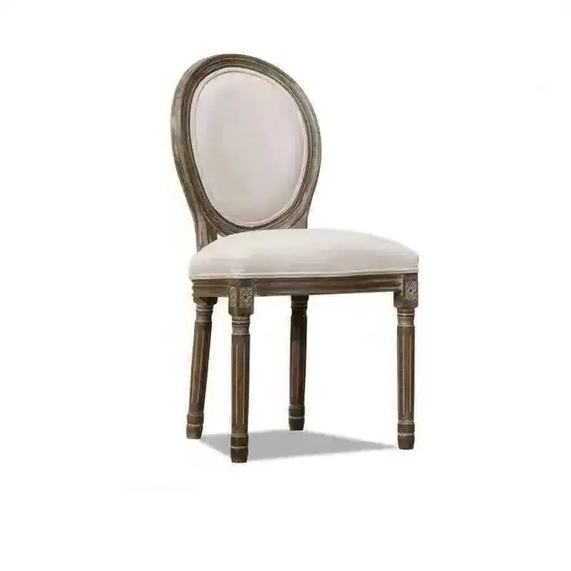 Dining Furniture Eu… - image