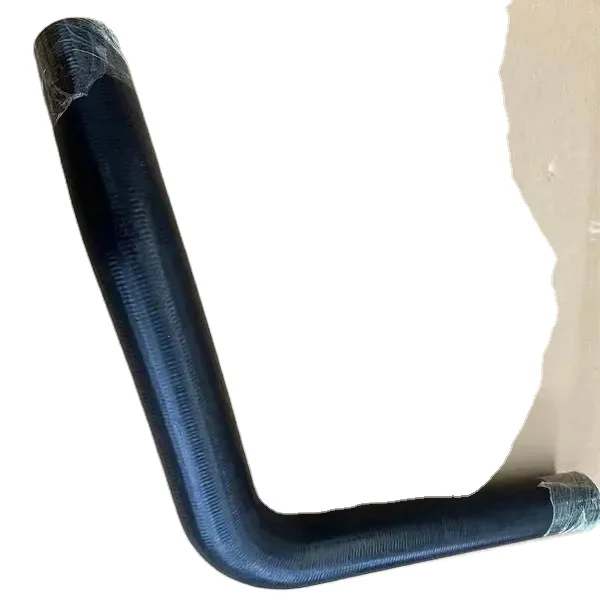 Pipa Tangki Reservoir TLF 2A8-03-11470 2A8-03-11611 2A8-03-11480 SELANG SUMBER DAYA HARGA