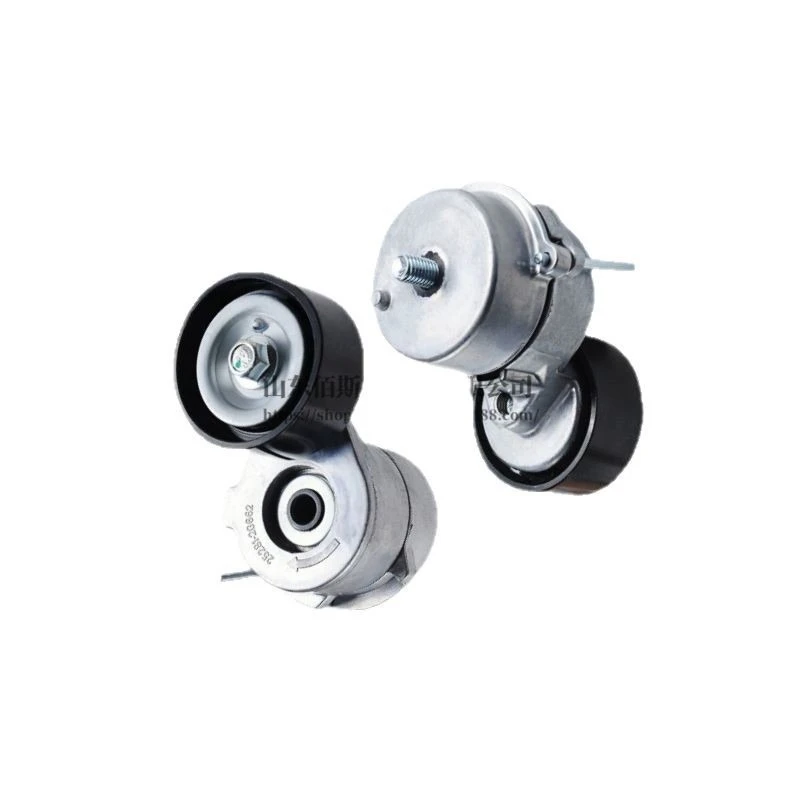 

252812G652 25281-2G652 25281-2G662 for modern engine belts