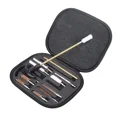 16 piece set