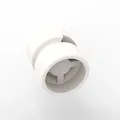 6014-white-100pcs