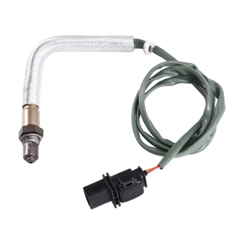 At92-Front Oxygen S…