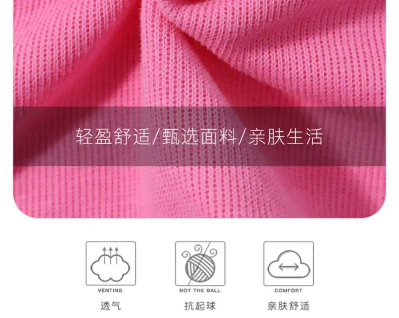 Baby-Mädchen 2-teilige Trainingsanzüge RAISE Herbst Einfarbige Kinder-Mädchen Reißverschluss-Jackenanzüge Lässige Kleinkind-Mädchen Hosen Kleidung Outfits – Detail 23