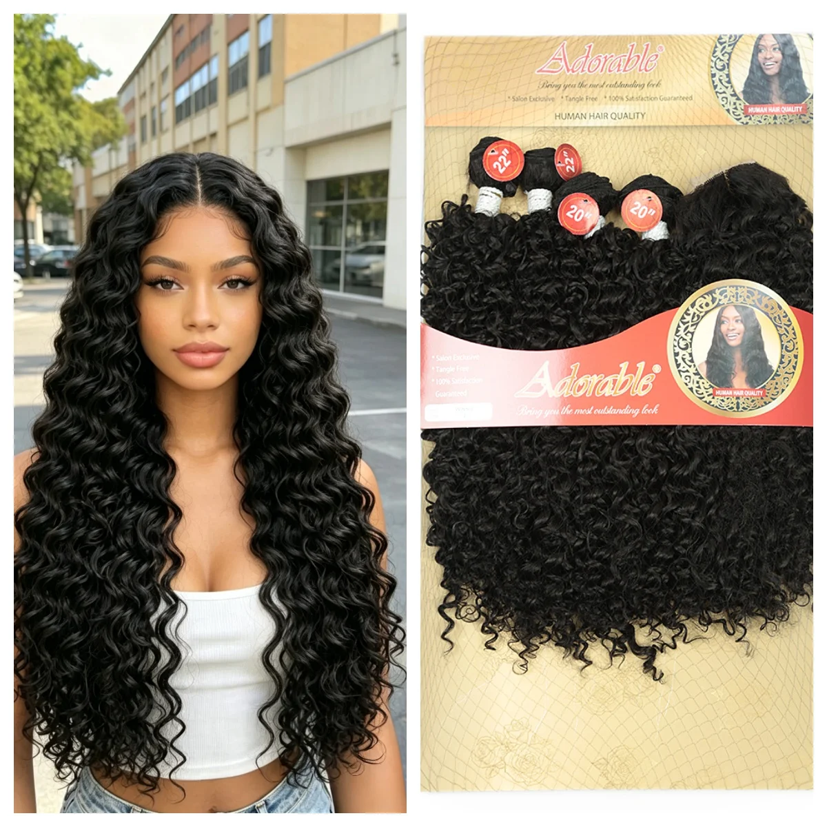 extensiones-de-cabello-sintetico-rizado-winnie-4-piezas-de-20-22-pulgadas-cierre-en-t-de-284-piezas-fibra-resistente-a-altas-temperaturas-cabello-voluminoso