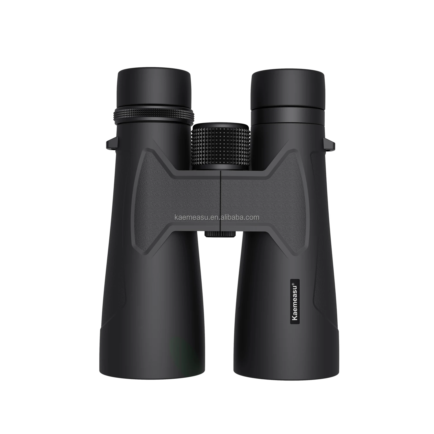 

E 12x50 HD Bak4 Prism FMC Binoculars For Outdoor Sports Bird Watching Camping Civil Binocular
