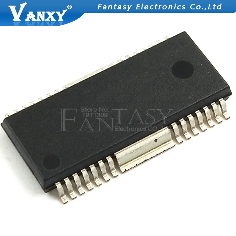 5pcs BA5986FM HSOP-28 BA5986 HSOP28 BA5986FM-E2 HSOP