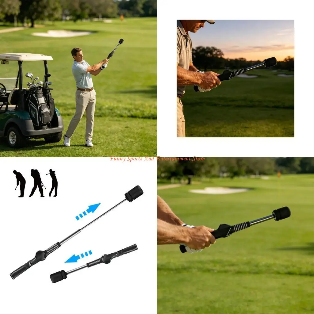 c4de-golfs-swing-grip-trainer-arm-bands-golfs-training-aids-postures-correction-practice-alignment-for-golfer-training-aids