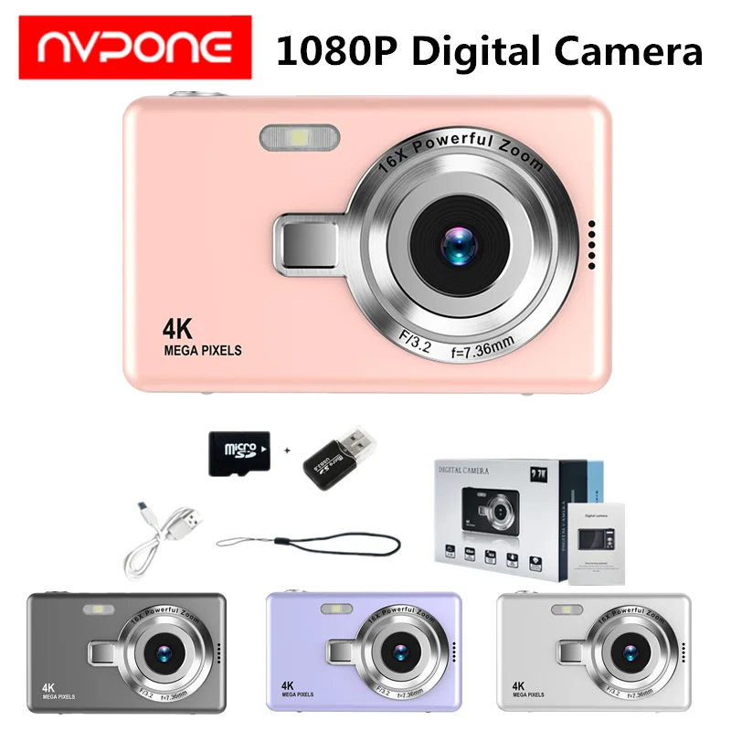 ccd suzuki alto coupe