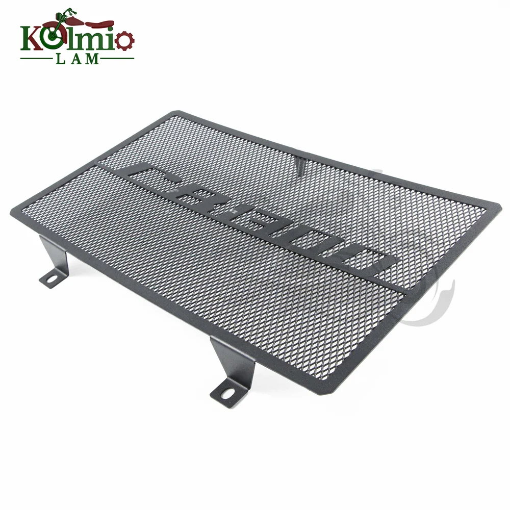 Fit For 2003 - 2008 Honda CB1300 Motorcycle Accessories Radiator Guard Grille Grill Cover Protector CB 1300 SF 2004 2005 2006