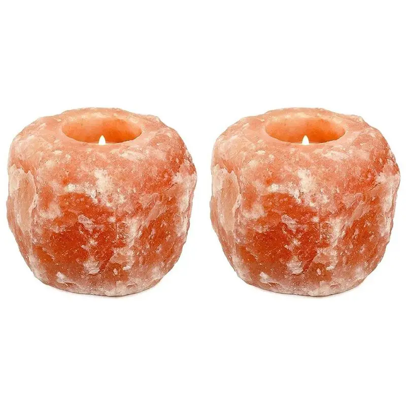 a53q-2x-portacandele-in-cristallo-di-sale-naturale-supporto-per-candele-in-cristallo-regalo-per-matrimonio-e-san-valentino