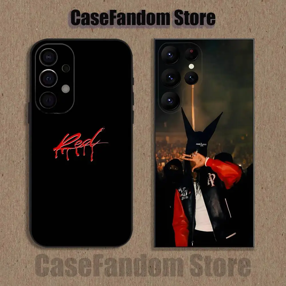 P-Playboi Carti Who… - image