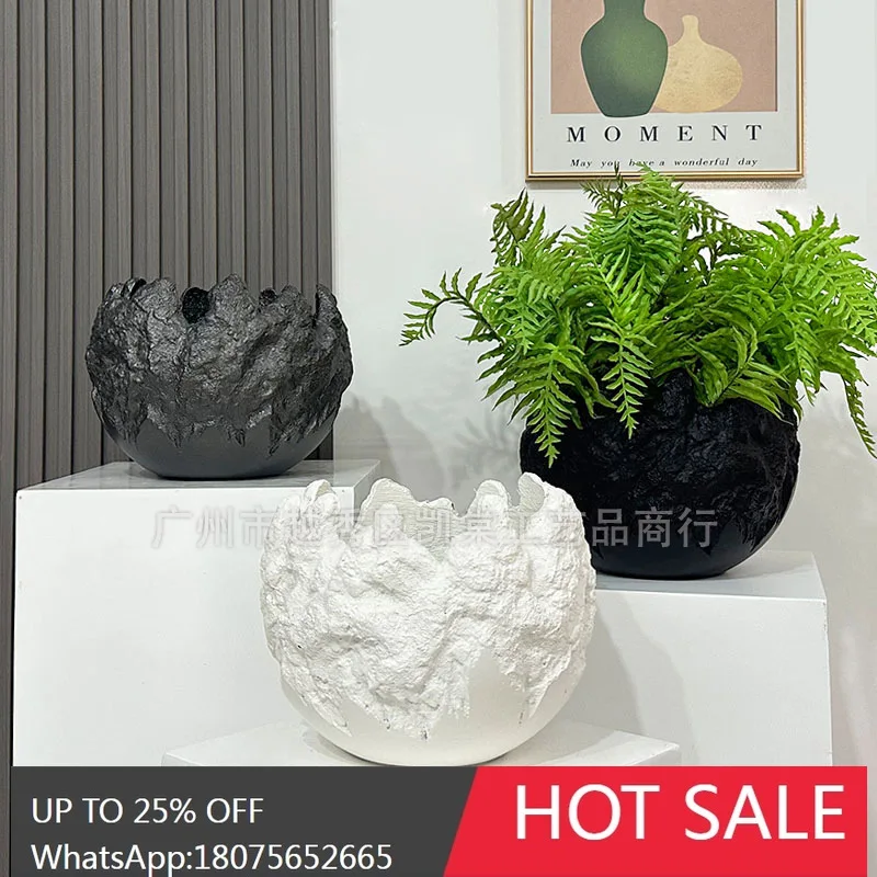 Mjy Modern Desktop …